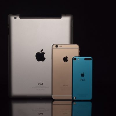 Apple 1757048 1280 400X400