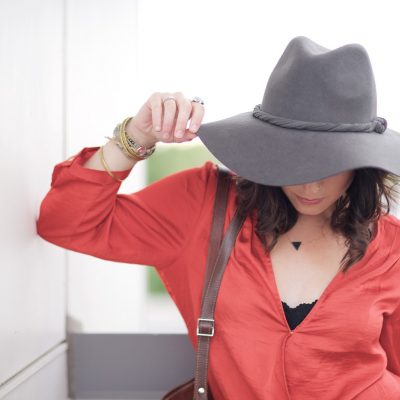 Beauty 863439 1280 400X400