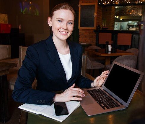 Business 3560929 640