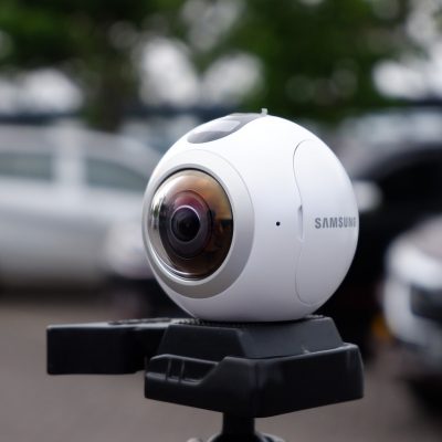 Camera 3269206 1280 400X400