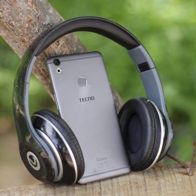 Equipment 3144732 1920 400X400