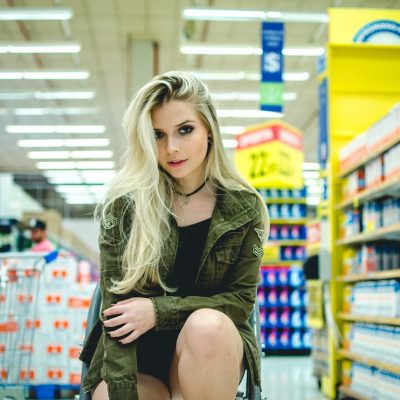 Girl 2589548 1280 400X400