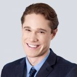 Home Betheme Ourteam 2 150X150