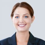 Home Betheme Ourteam 3 150X150