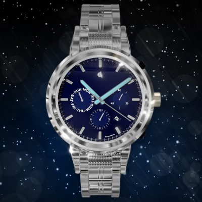 Time 3136467 1280 400X400