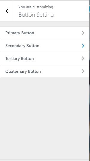 Button Setting